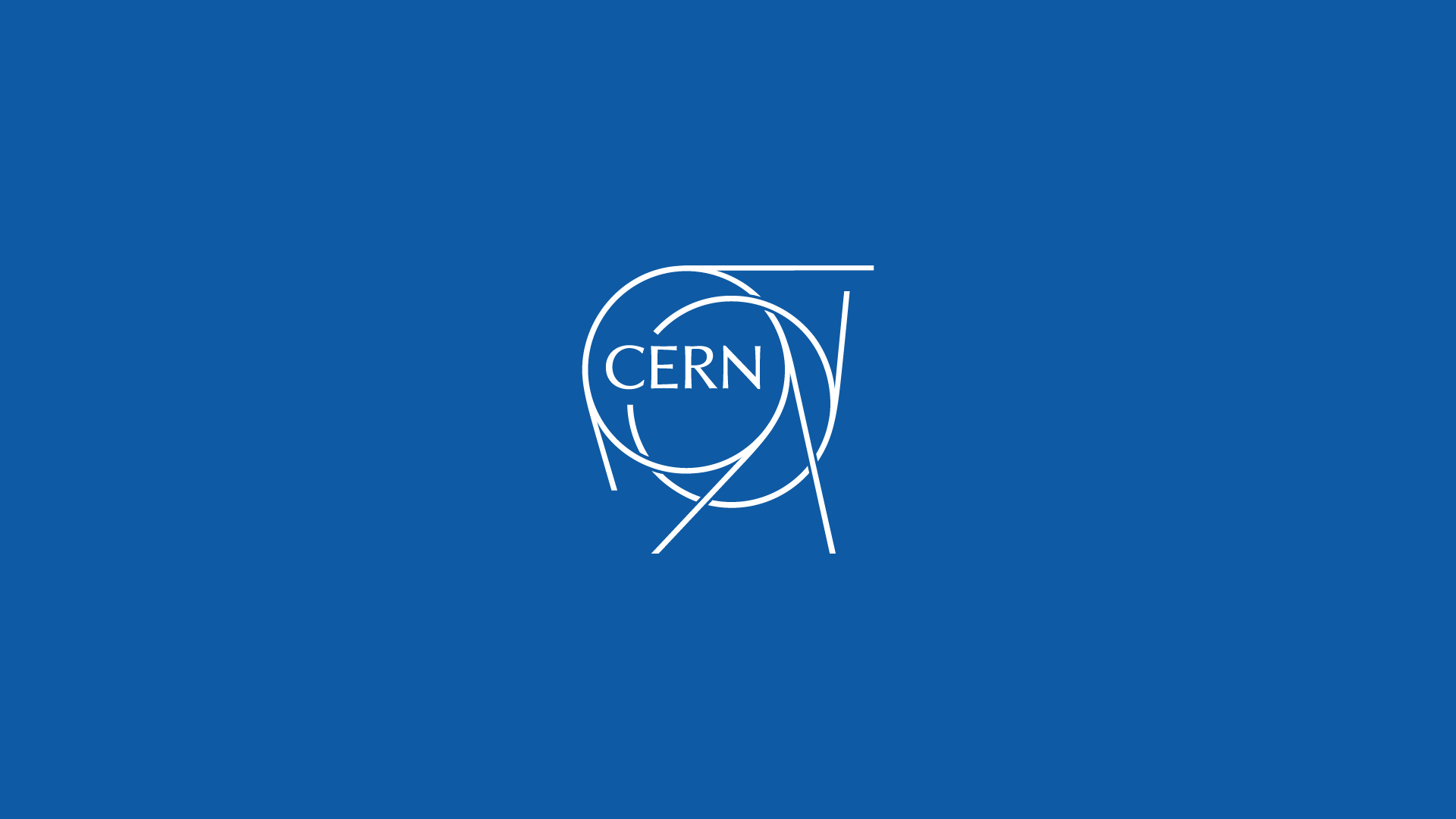 First DRD3 CB meeting – Presentation of CB chair candidates
